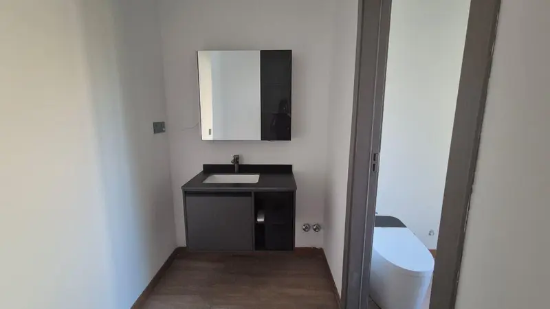 Foto 44