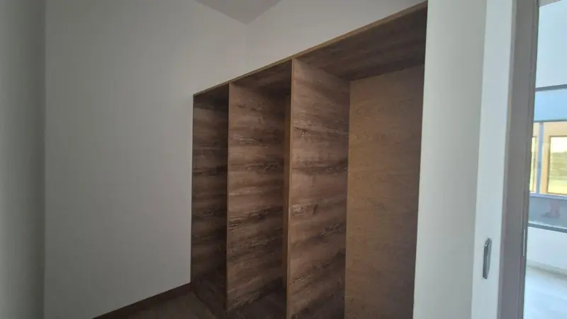 Foto 43