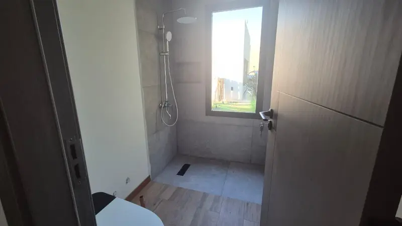 Foto 42