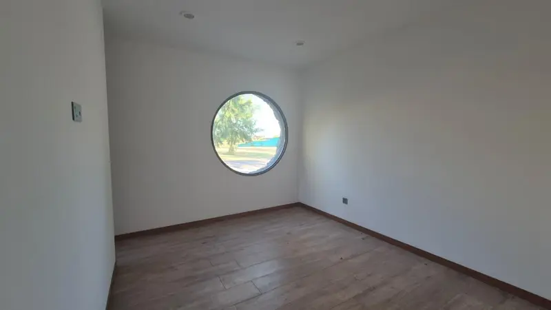 Foto 41