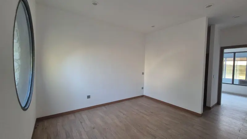 Foto 37