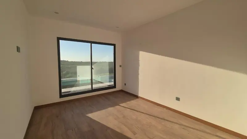 Foto 35