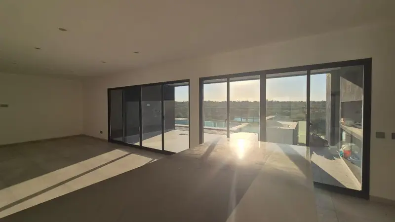 Foto 18