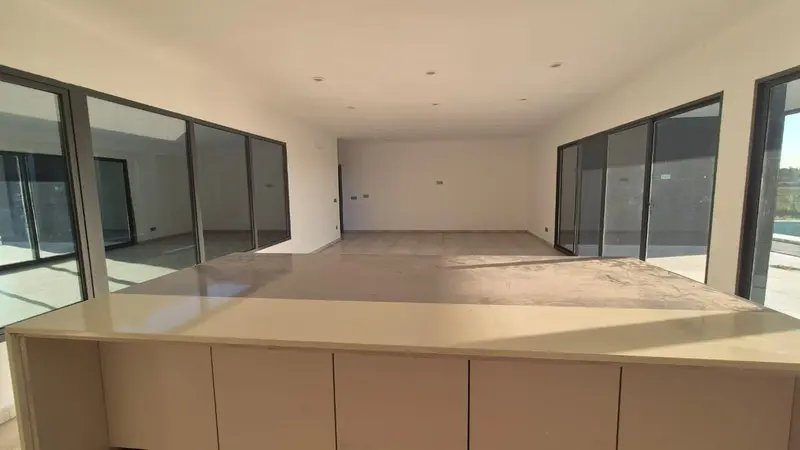 Foto 17
