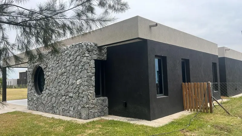 Casa en venta · El Naudir, Escobar, GBA Norte, Provincia de Buenos Aires