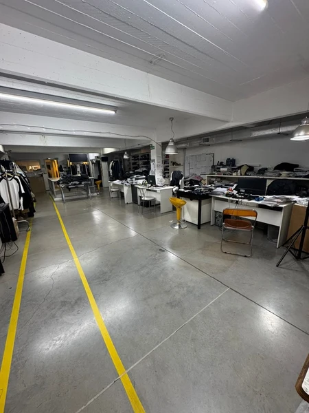 Depósito en venta · Munro, Vicente López, GBA Norte, Provincia de Buenos Aires