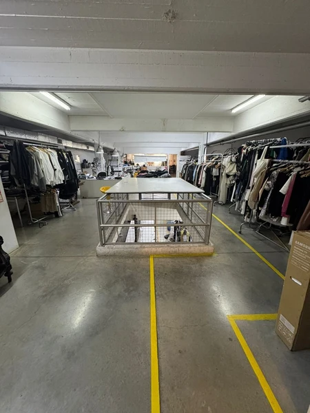 Depósito en venta · Munro, Vicente López, GBA Norte, Provincia de Buenos Aires