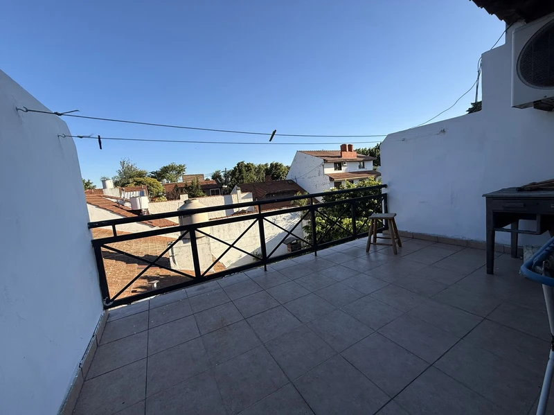 Foto 19