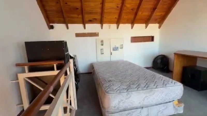 Foto 18