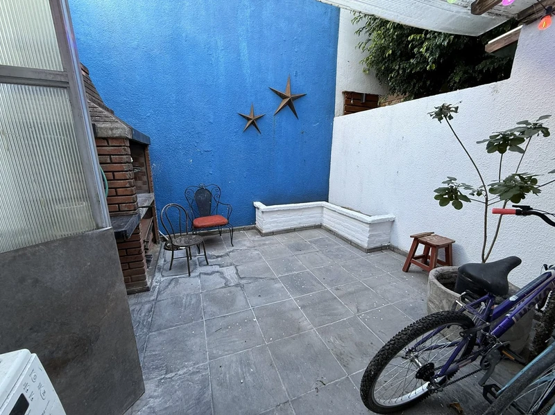 Foto 11