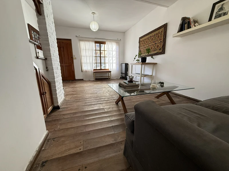 Casa en venta · Vicente López, GBA Norte, Provincia de Buenos Aires