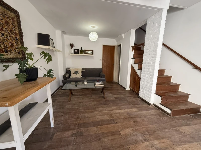 Casa en venta · Vicente López, GBA Norte, Provincia de Buenos Aires