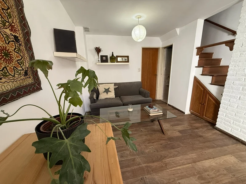 Casa en venta · Vicente López, GBA Norte, Provincia de Buenos Aires