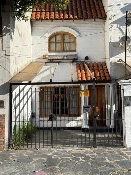 Foto 23