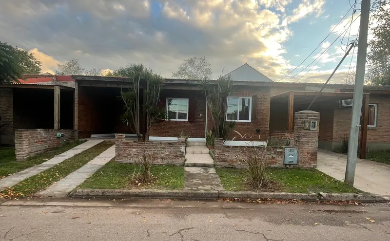 Casa en venta · Benavidez, Tigre, GBA Norte, Provincia de Buenos Aires