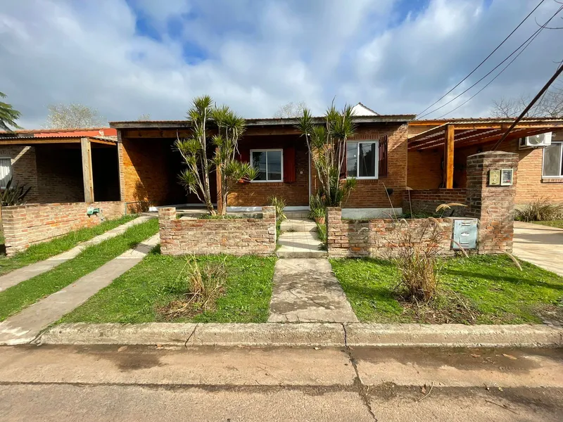 Casa en venta · Benavidez, Tigre, GBA Norte, Provincia de Buenos Aires Casa en venta · Benavidez, Tigre, GBA Norte, Provincia de Buenos Aires