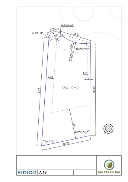 SS - A13 - LOTE SN.jpg