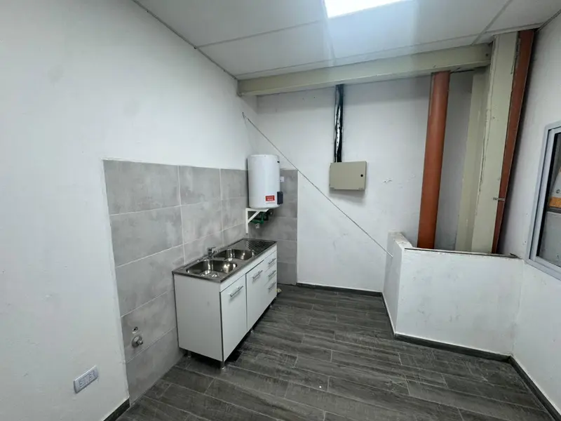 Foto 14