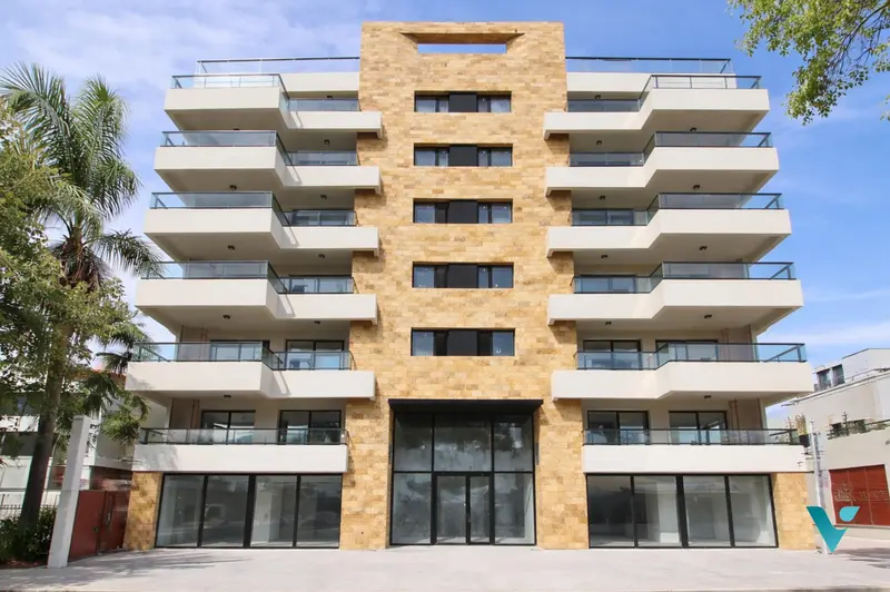 Departamento en venta · Ituzaingó Norte, Ituzaingó, GBA Oeste, Provincia de Buenos Aires