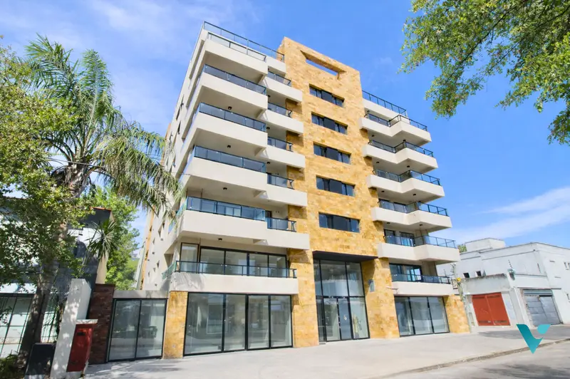 Departamento en venta · Ituzaingó Norte, Ituzaingó, GBA Oeste, Provincia de Buenos Aires