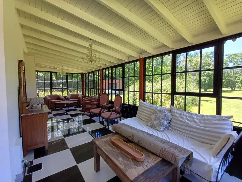 Casa en venta · Pilar, GBA Norte, Provincia de Buenos Aires