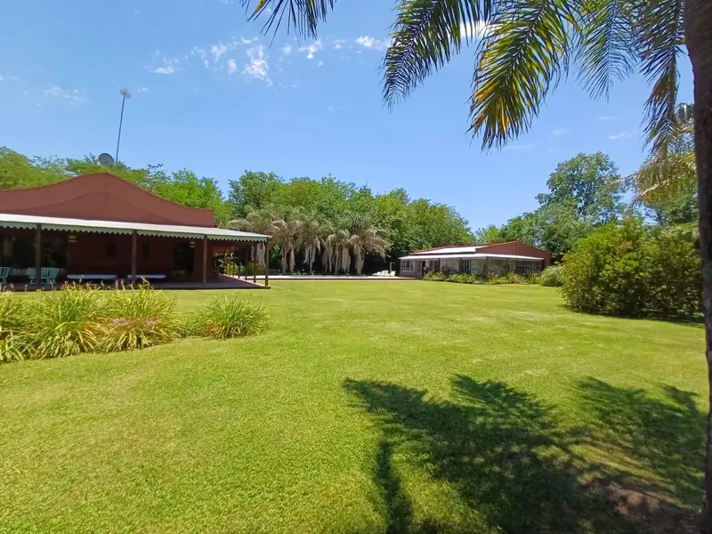 Casa en venta · Pilar, GBA Norte, Provincia de Buenos Aires