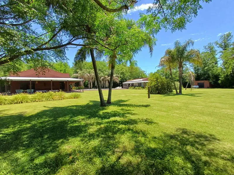 Casa en venta · Pilar, GBA Norte, Provincia de Buenos Aires