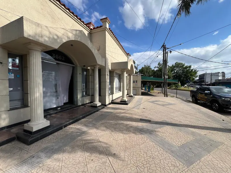 Comercio en alquiler · Ciudad Evita, La Matanza, GBA Oeste, Provincia de Buenos Aires