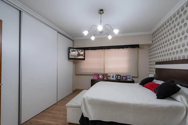 Foto 23