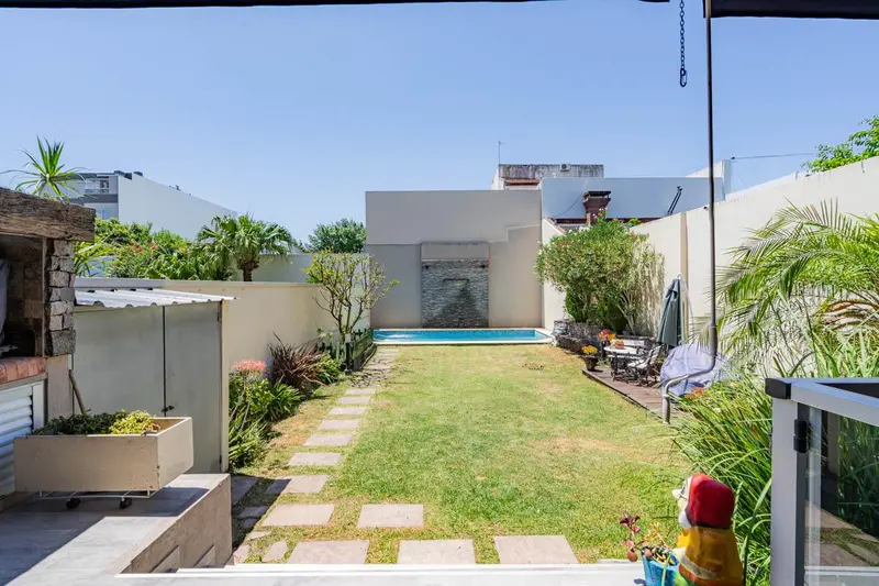 Casa en venta · Liniers, CABA