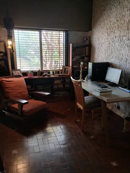 Foto 13