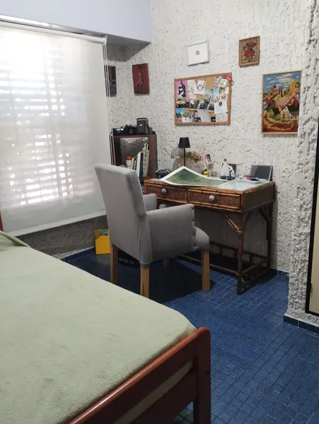 Foto 12