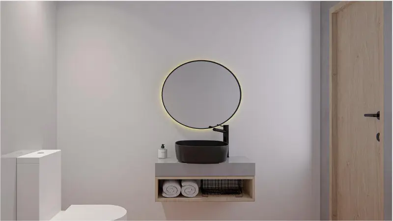Foto 10
