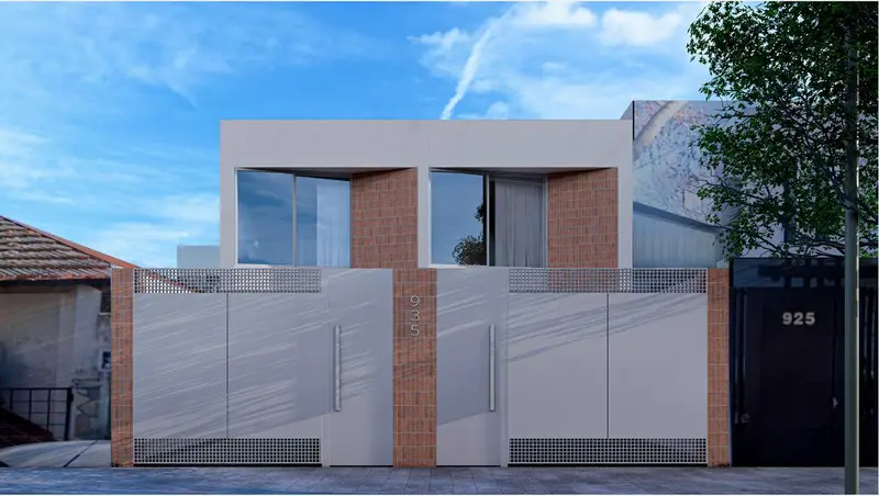 Casa en venta · Victoria, San Fernando, GBA Norte, Provincia de Buenos Aires
