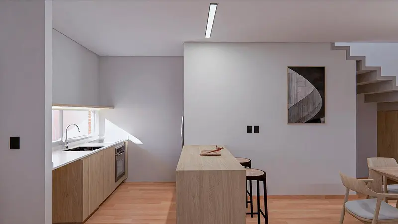 Casa en venta · Victoria, San Fernando, GBA Norte, Provincia de Buenos Aires