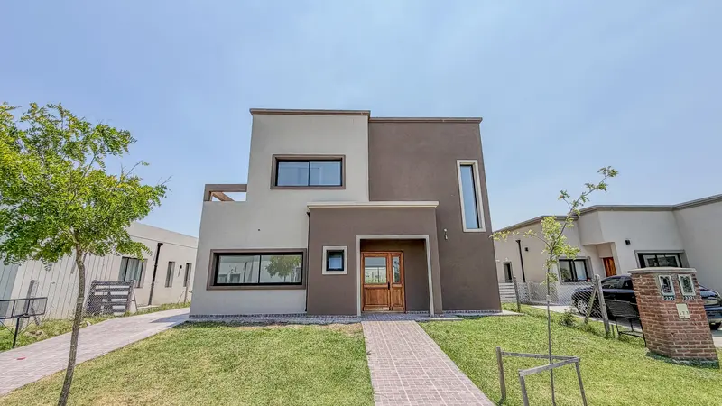 Casa en venta · San Pablo, Pilar, GBA Norte, Provincia de Buenos Aires