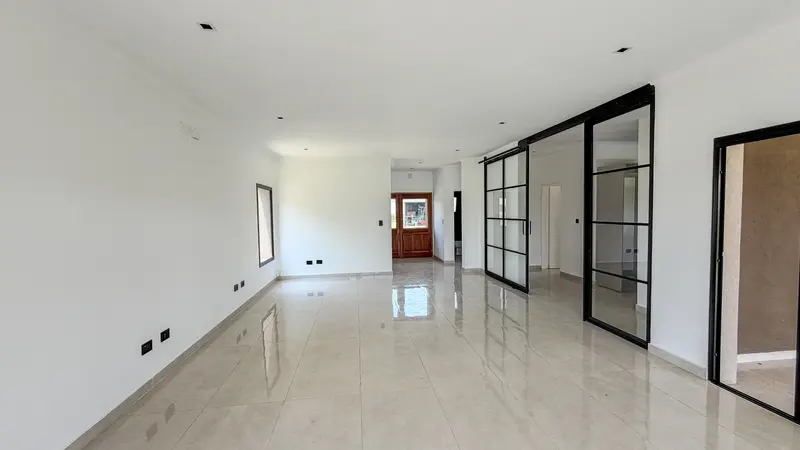 Casa en venta · San Pablo, Pilar, GBA Norte, Provincia de Buenos Aires