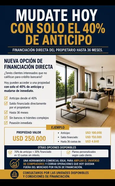Foto 30