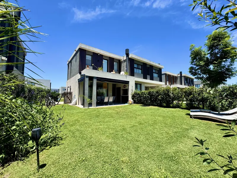 Casa en venta · Barrio El Aljibe, Manzanares, Pilar, GBA Norte, Provincia de Buenos Aires