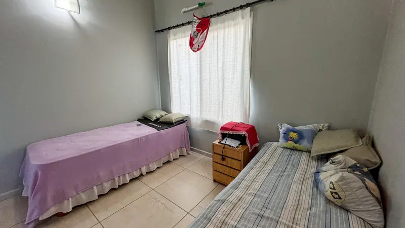 Foto 24