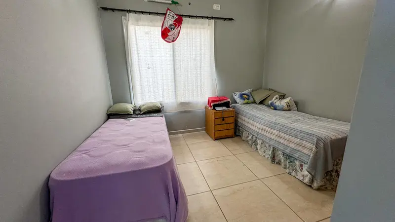 Foto 23