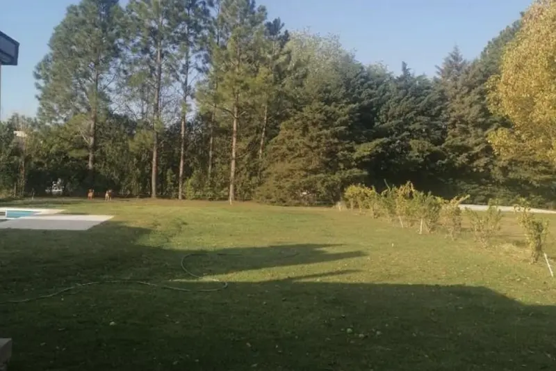 Foto 25