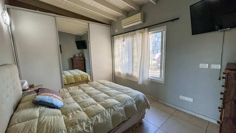 Foto 21
