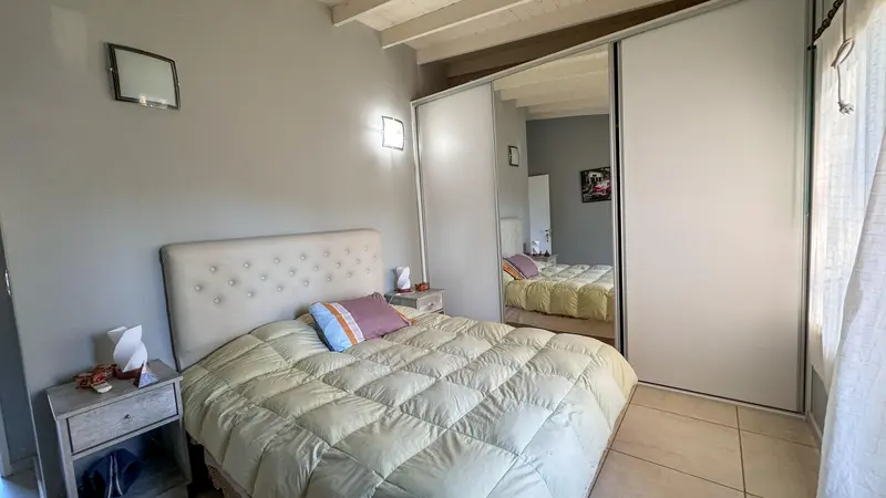Foto 20