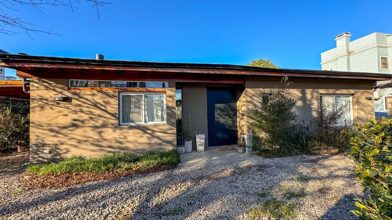 Casa en venta · Palmares de Pilar, Pilar, GBA Norte, Provincia de Buenos Aires