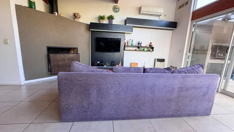 Foto 11