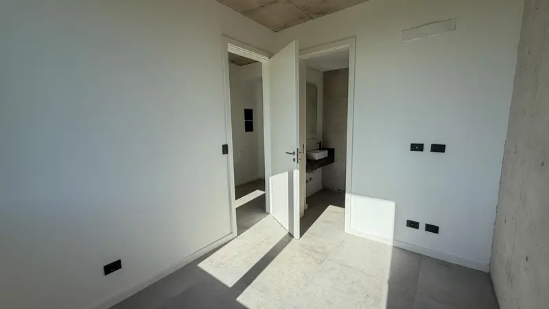 Foto 39
