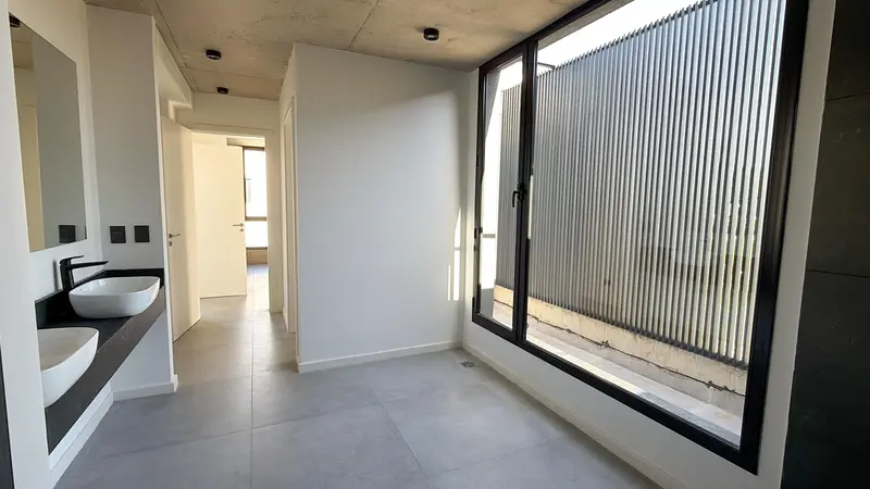 Foto 24