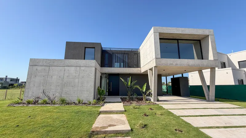 Casa en venta · Pilar, GBA Norte, Provincia de Buenos Aires
