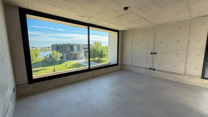 Casa en venta · Pilar, GBA Norte, Provincia de Buenos Aires